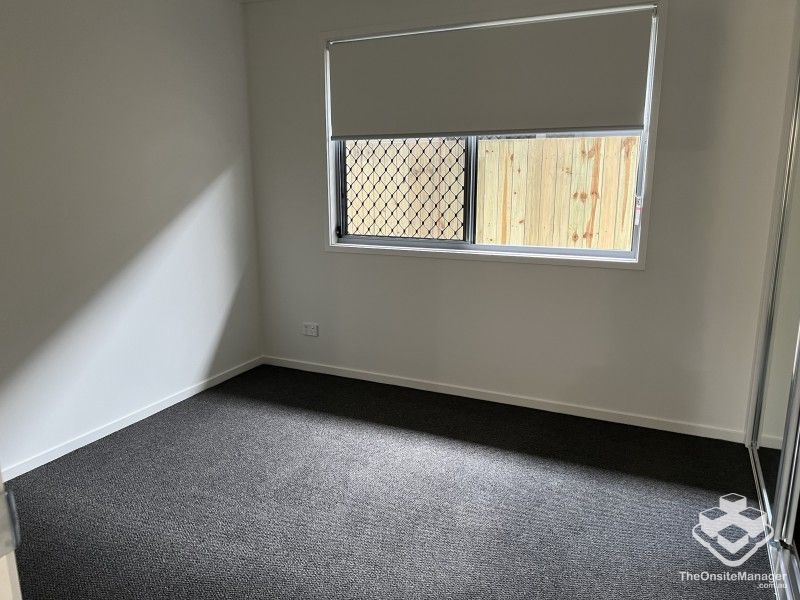 rental property Gold Coast