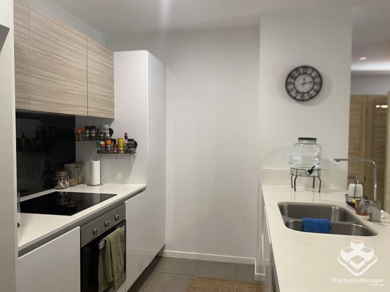 rental property Gold Coast