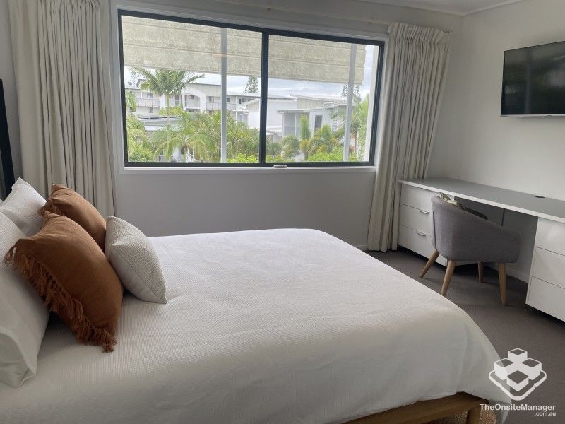 rental property Invalid address