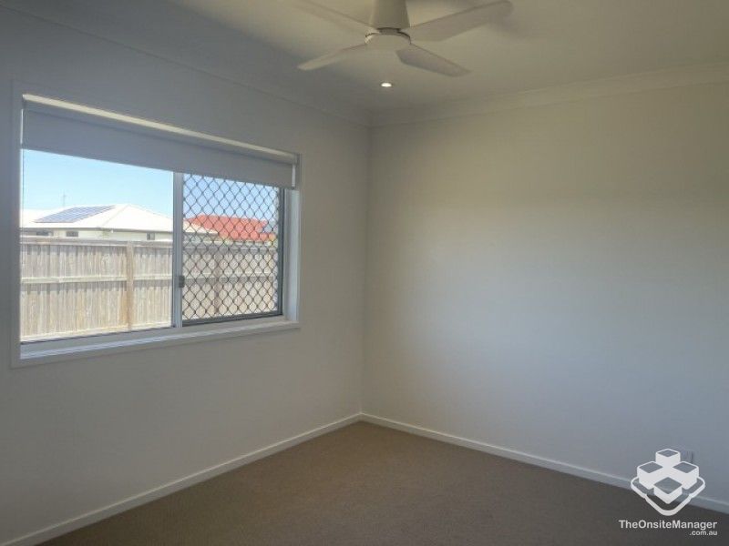 rental property Wide Bay