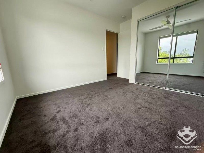 rental property Ipswich