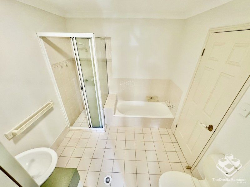 rental property Gold Coast