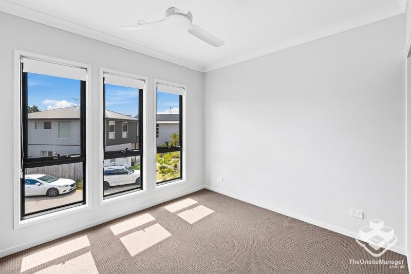 rental property Gold Coast