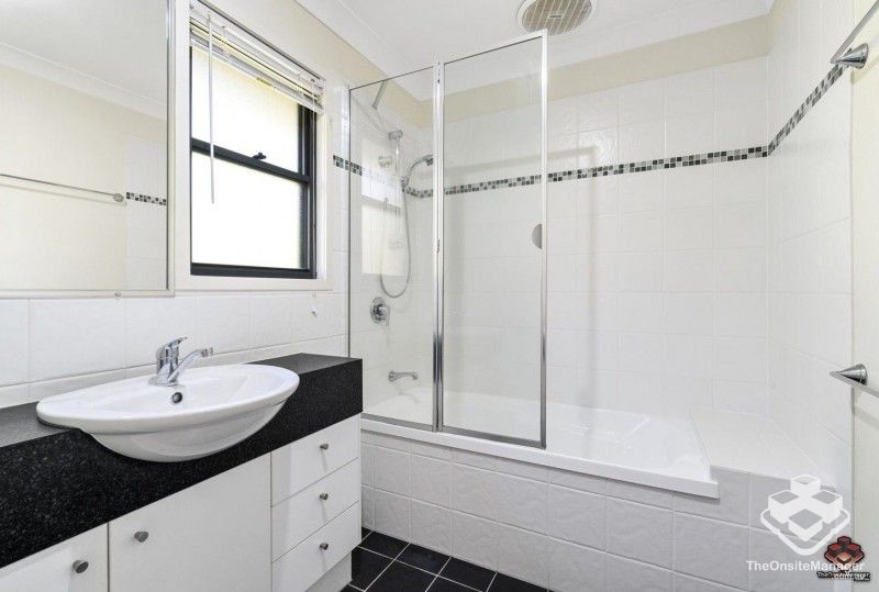 rental property Gold Coast