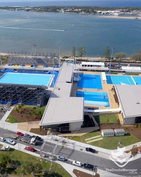 rental property Gold Coast