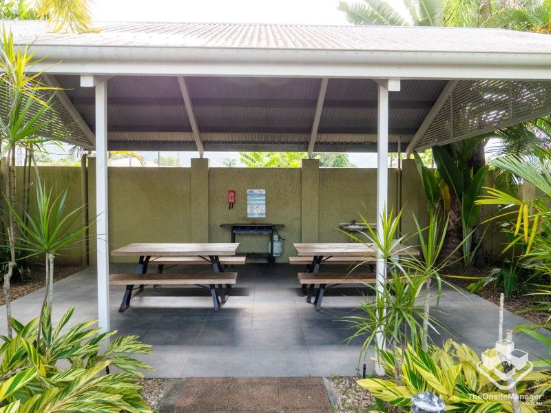 rental property Invalid address