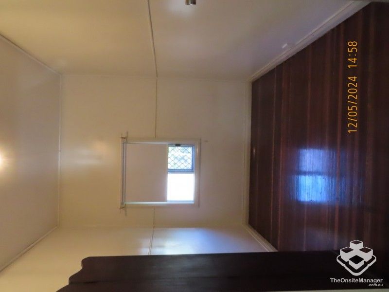 rental property Invalid address