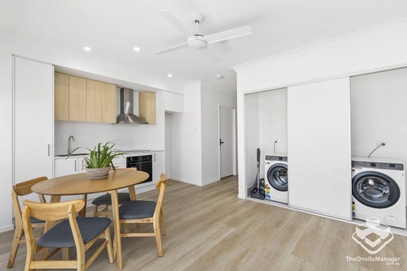 rental property Wide Bay