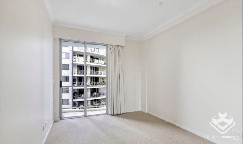 rental property Gold Coast
