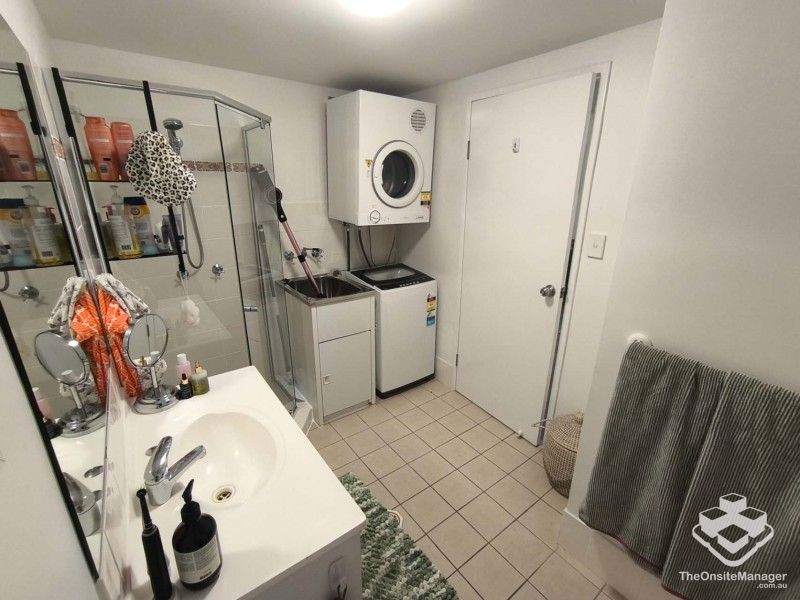 rental property Gold Coast