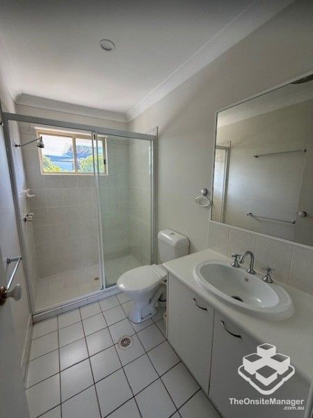 rental property Gold Coast