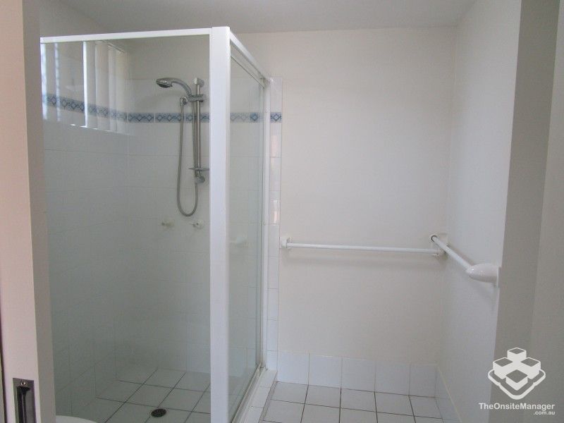 rental property Gold Coast