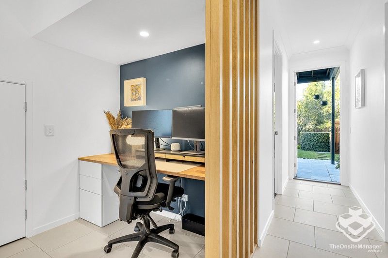 rental property Gold Coast