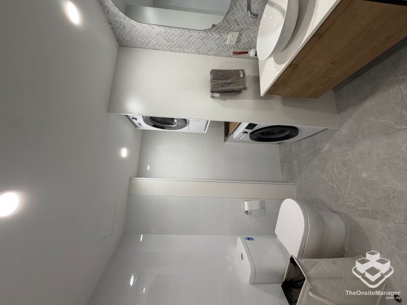 rental property Gold Coast