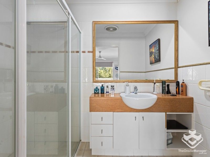 rental property Gold Coast