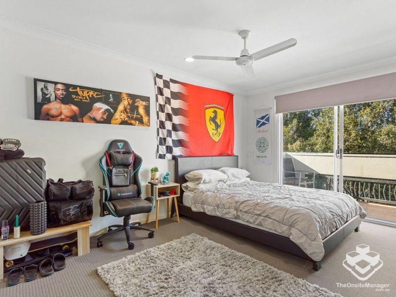 rental property Gold Coast