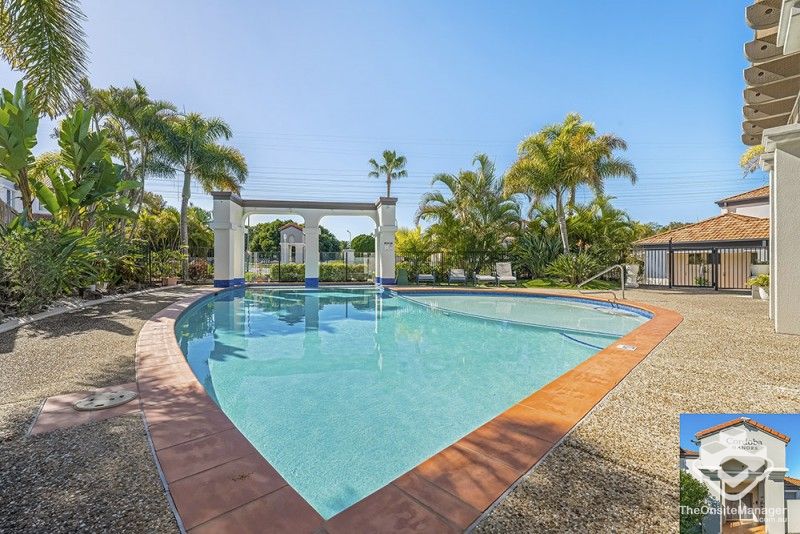 rental property Gold Coast