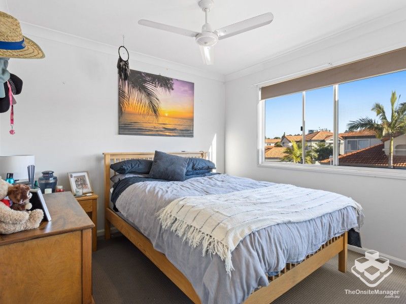 rental property Gold Coast