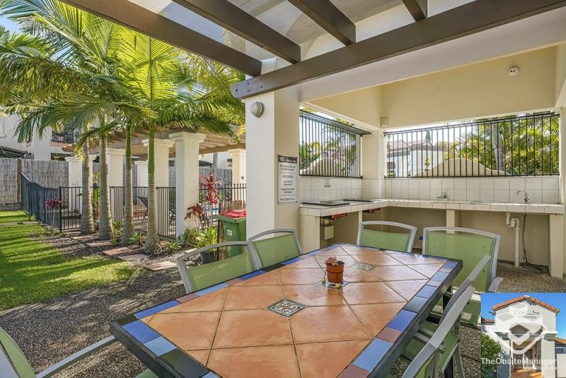 rental property Gold Coast