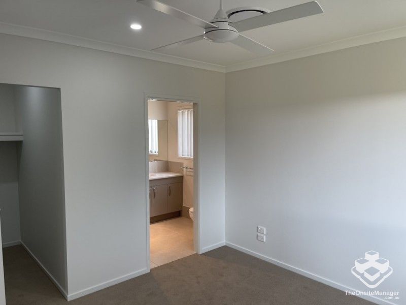 rental property Wide Bay