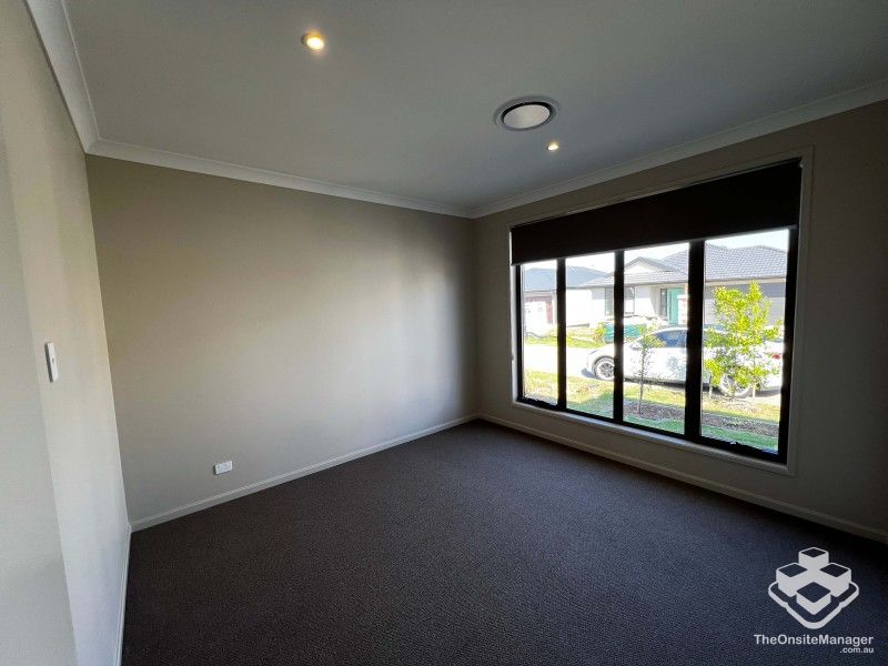 rental property Gold Coast