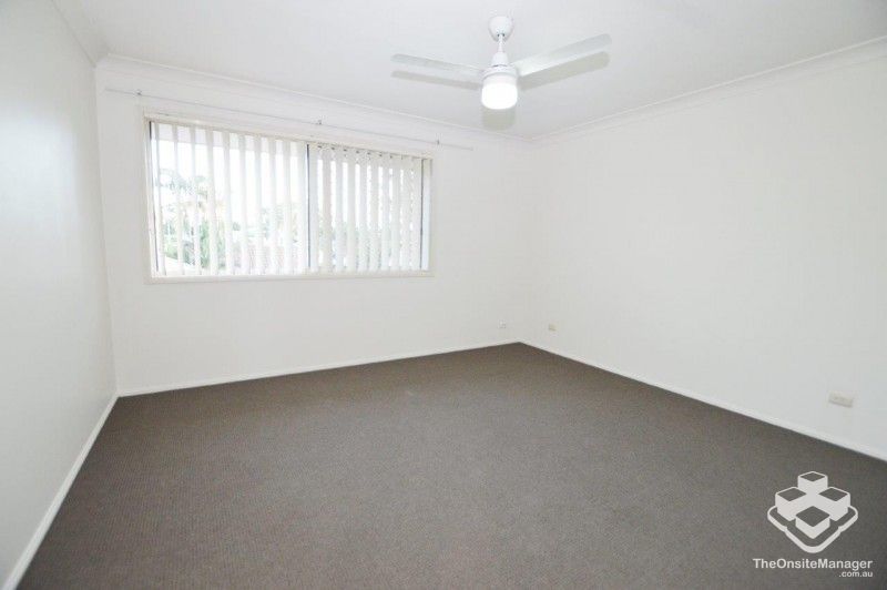 rental property Gold Coast