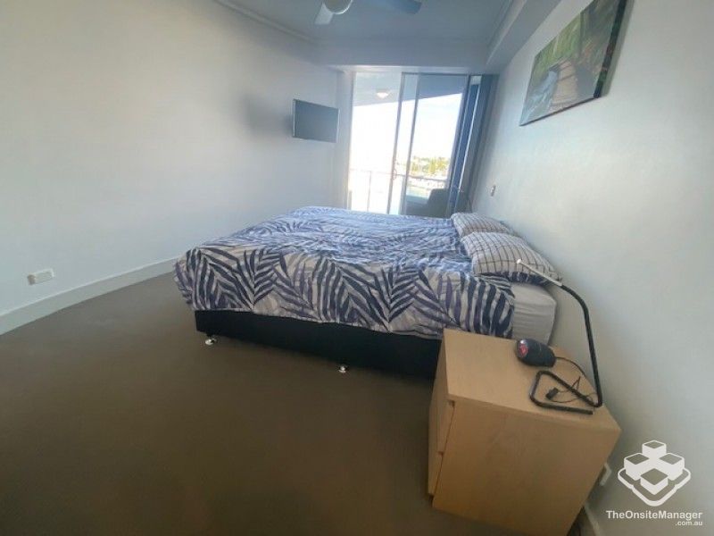 rental property Sunshine Coast