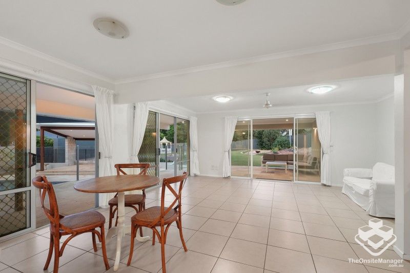 rental property Gold Coast