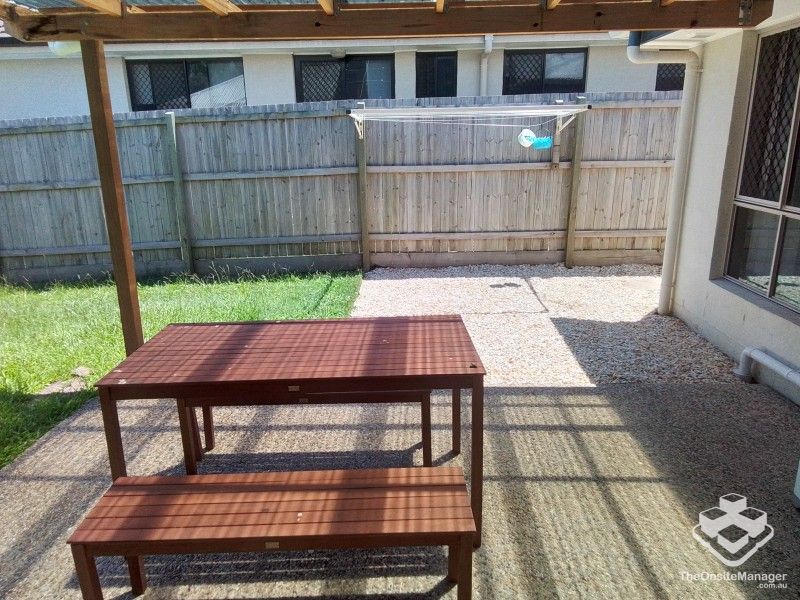 rental property Gold Coast