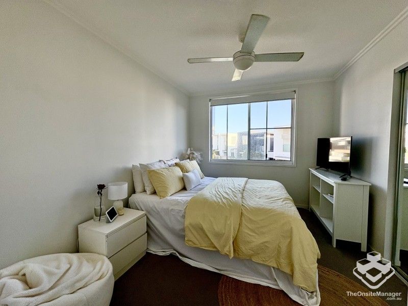 rental property Gold Coast