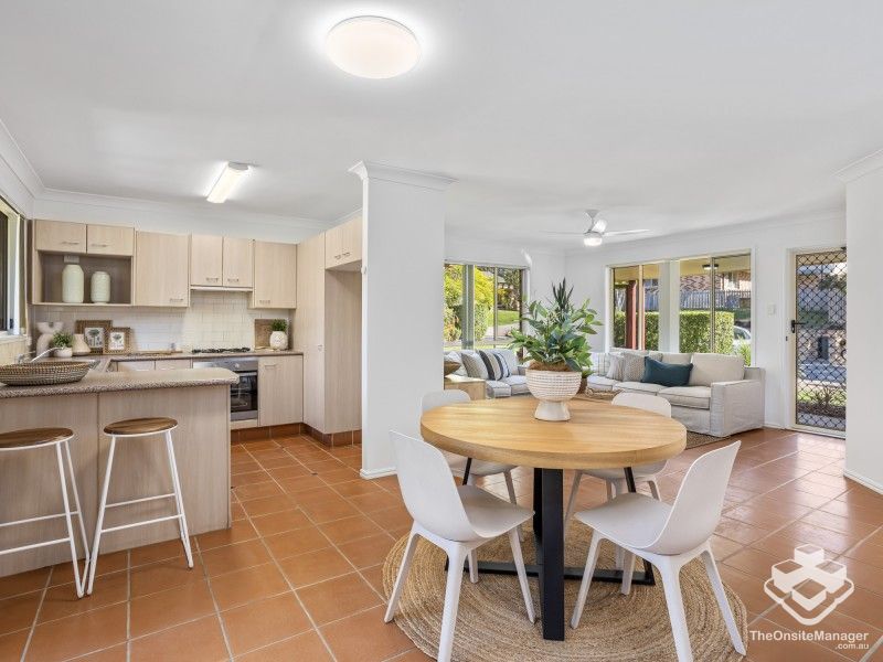 rental property Gold Coast