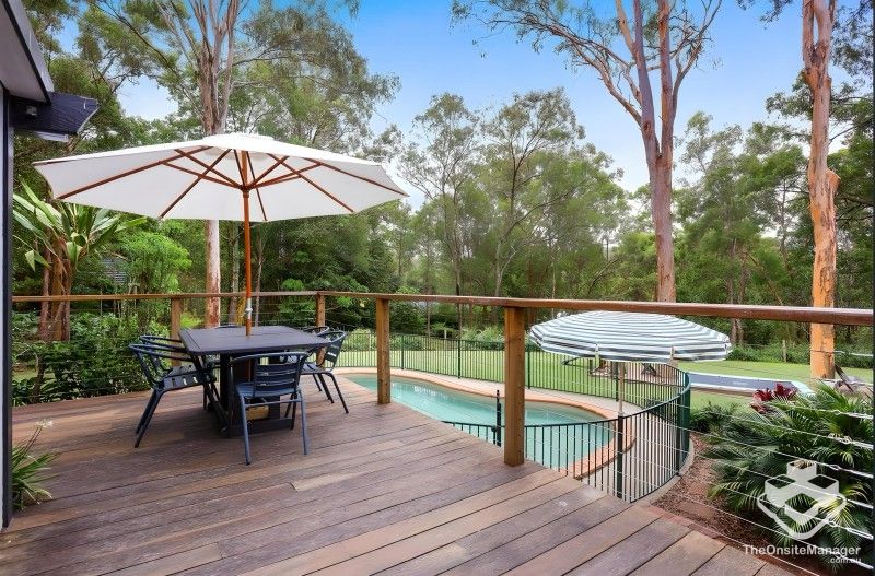 rental property Gold Coast