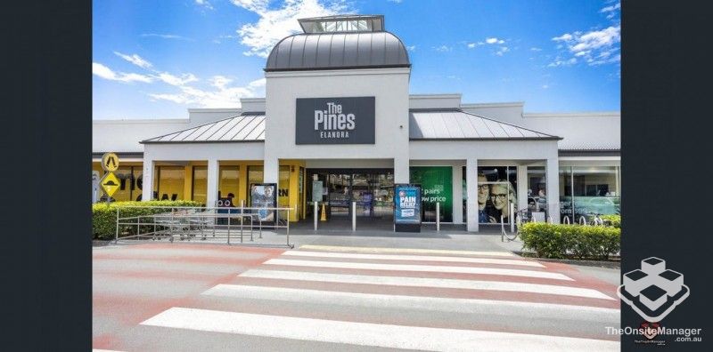 rental property Gold Coast