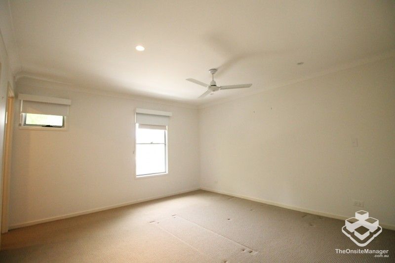 rental property Gold Coast