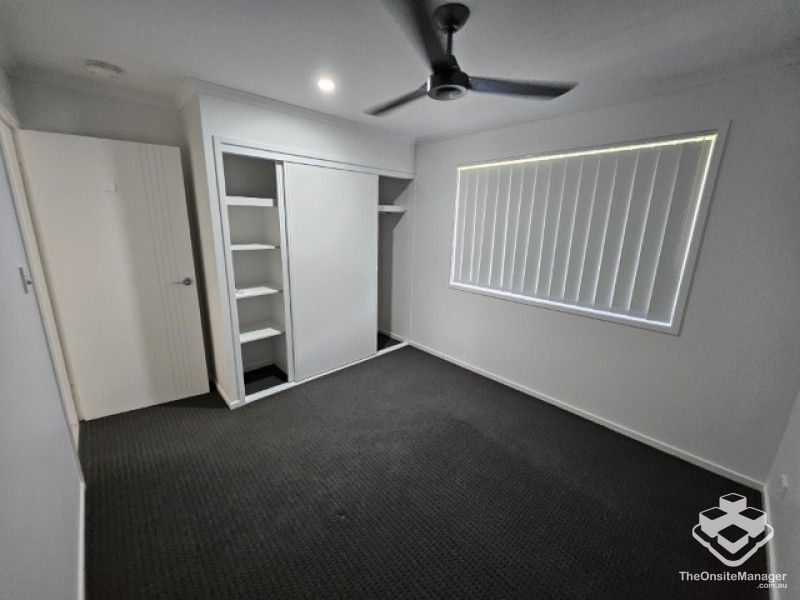 rental property Wide Bay