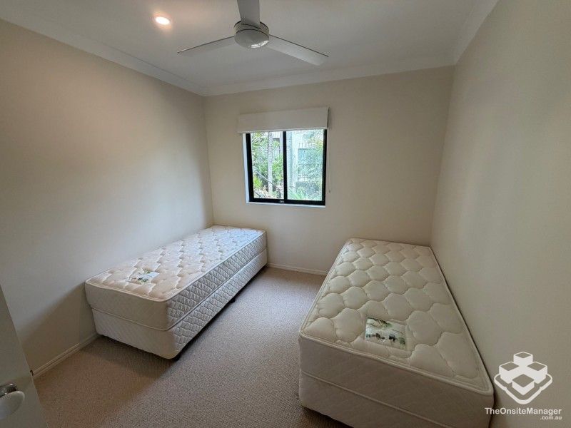 rental property Gold Coast