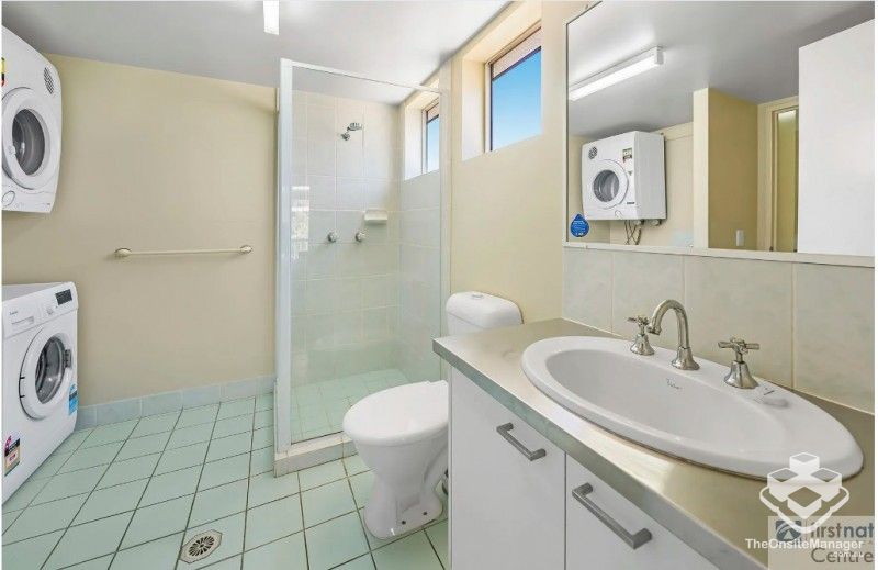 rental property Gold Coast