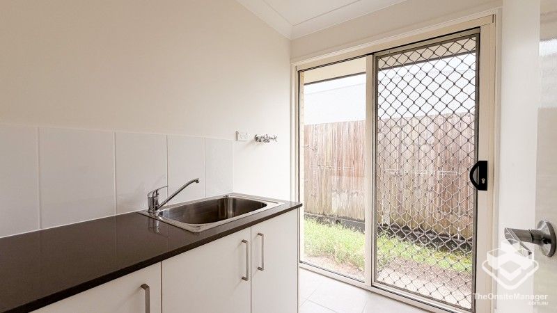 rental property Ipswich