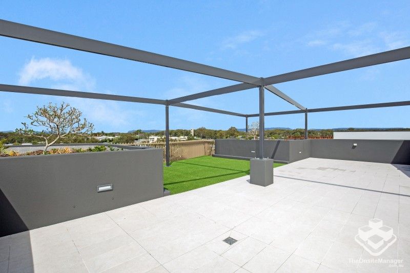 rental property Gold Coast