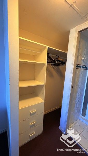 rental property Gold Coast