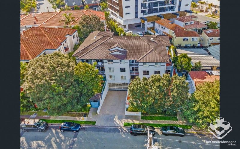 rental property Gold Coast