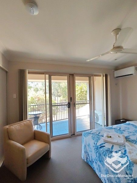 rental property Wide Bay