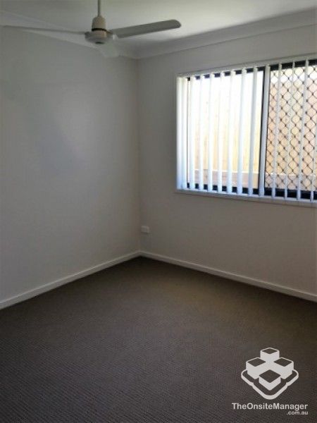 rental property Wide Bay