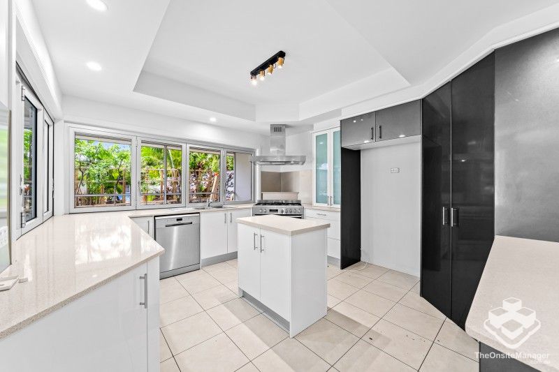 rental property Gold Coast