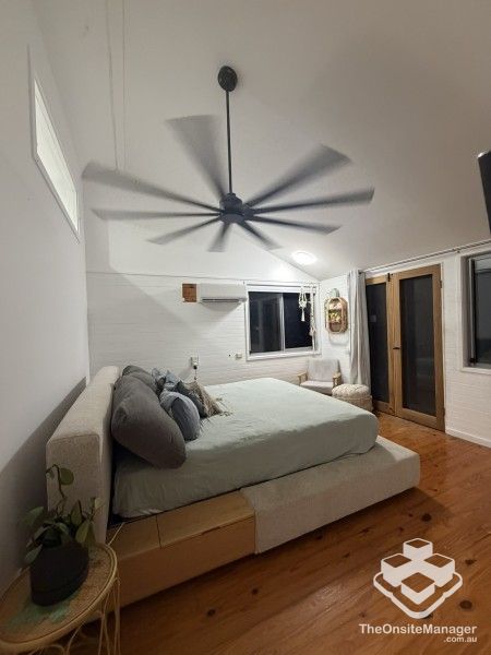 rental property Gold Coast