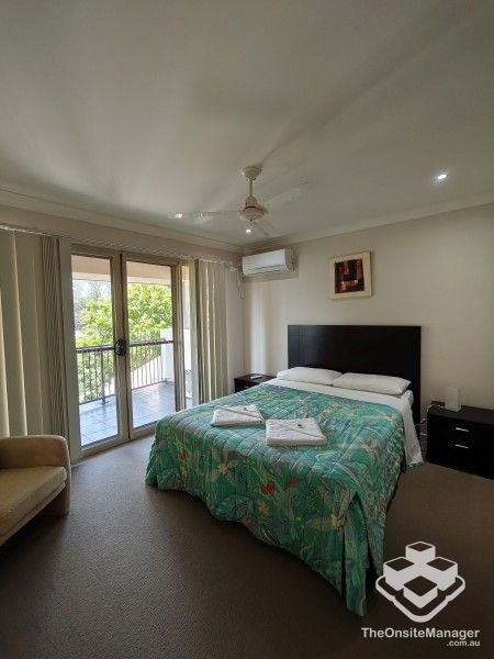 rental property Wide Bay