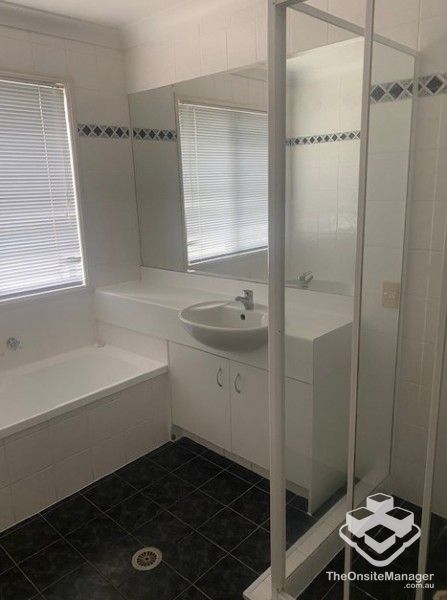 rental property Gold Coast