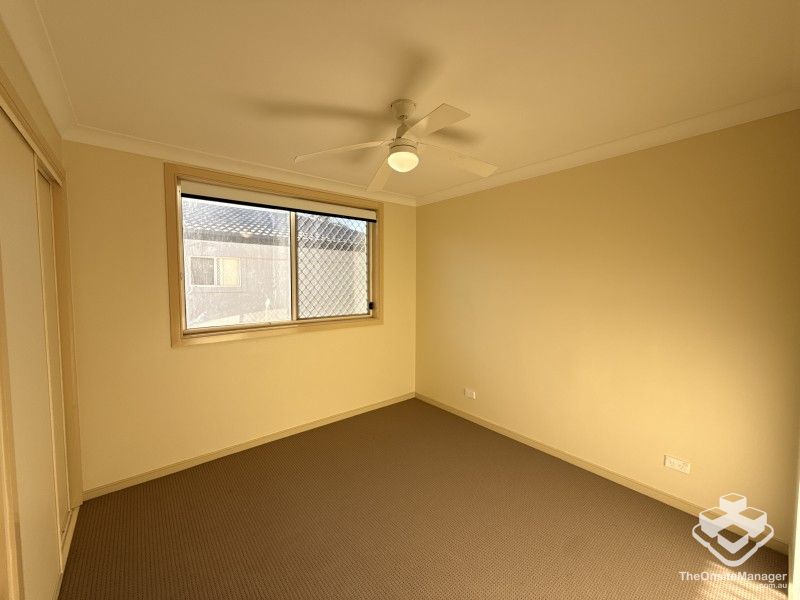 rental property Gold Coast