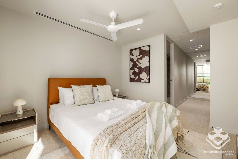 rental property Gold Coast