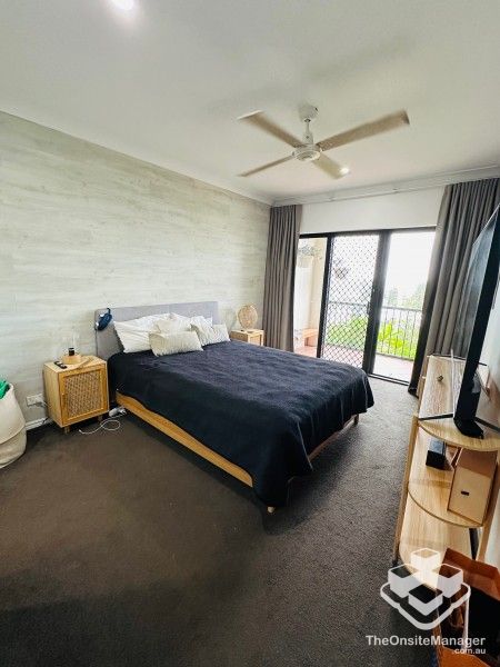 rental property Gold Coast
